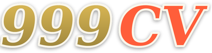 999cv